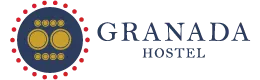 Granada Hostel