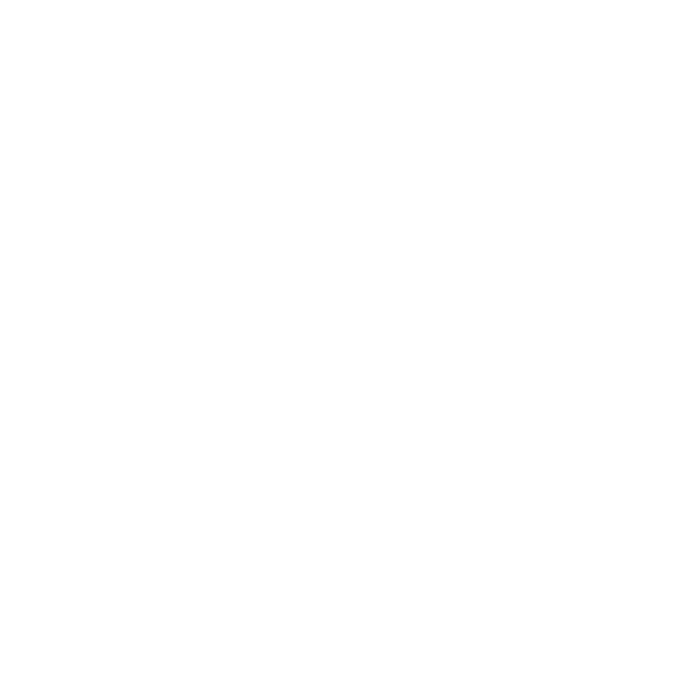 Granada Hostel