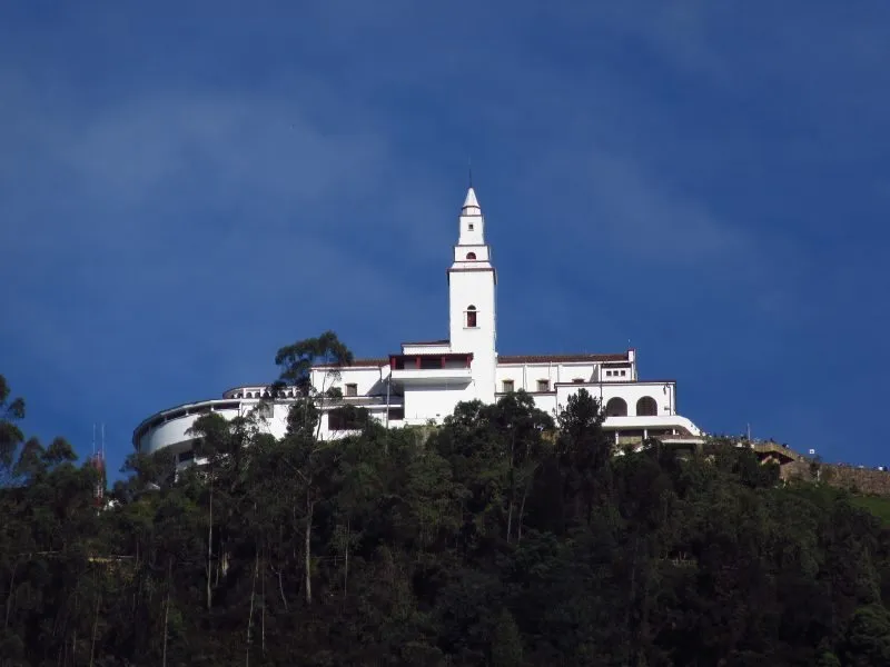 Monserrate